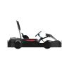 Buy cheap CAMMUS CE High Torque Children Junior Go Kart 1200w Alloy Steel Frame from wholesalers