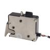 Buy cheap Kerong DC8V Electronic Rotary Latches For School Smart Cabinet from wholesalers