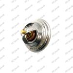 Thermostat 210 240 71℃ Engine Part