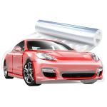 KS-TPU15 Titanium PRO Series Outdoor Weather Resistant Film Car Paint Protection