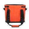 Buy cheap Outdoor Portable Insulated Leak Proof Cooler Bag For Barbecues from wholesalers