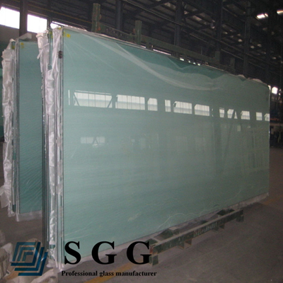 qingdao float glass