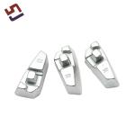 Carbon Steel 5level TS 16949 Pads For Cars