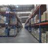 Buy cheap Increasing Efficacy Social Audit Service Awareness Benefits Disadvantaged Groups from wholesalers