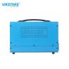 Buy cheap 500w Portable Emergency Power Supply 510.6WH 11.1V 46AH For Camping Lighting from wholesalers