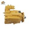 Buy cheap IN STOCK OEM 104-1752 1041752 Hydraulic Pump 0R-7669 0R7669 FOR Caterpillar CAT Tracked BullDozer D9R from wholesalers