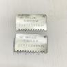 Buy cheap Comb shaped Wet Film Thickness Gauges from wholesalers