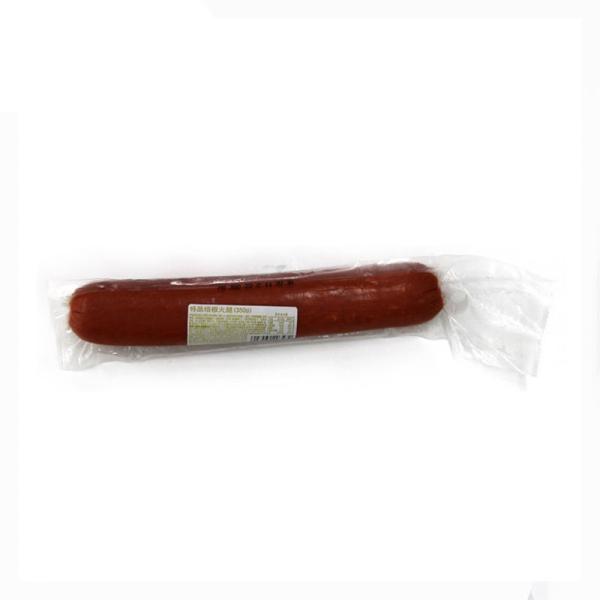 Buy cheap Lay Flat Vacuum Nylon Bag PA/PE Co Extrusion For Fruit And Vegetables Packaging from wholesalers