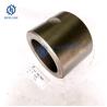Buy cheap B70 B90 B140 B180 TNB230 Breaker Lower Bushing Hydraulic Hammer Front Cover Tool Bushing from wholesalers