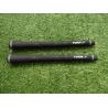 Buy cheap golf grip , golf grips , golf rubber grip , round grip , club iron grip , golf round grip from wholesalers