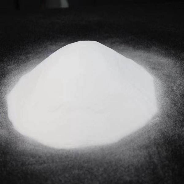 Buy cheap Hot Melt Adhesive Powder For DTF PET Film from wholesalers