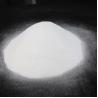 Buy cheap Hot Melt Adhesive Powder For DTF PET Film from wholesalers