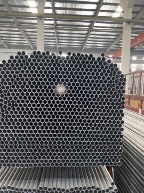 3003 H14 Anticorrosive Aluminum Alloy 3 Series Outer Diameter Φ 22 Mm