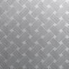 Buy cheap Cold Rolled 2mm Stainless Steel Sheet Plate 3mm 5mm SUS 2B 8K Mirror Wire Drawing from wholesalers