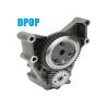 Buy cheap 1545824 479317 1545824 F10/FL10/NL10 High Efficiency Oil Pump Replacement from wholesalers