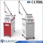 Tattoo laser removal machines for sale q switched nd yag laser price tattoo