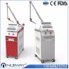 Buy cheap Tattoo laser removal machines for sale q switched nd yag laser price tattoo removal best from wholesalers