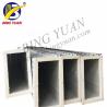 Buy cheap Centrifugal Air Curtain for Cold Room, high volume commercial air curtain for cold storage room from wholesalers
