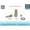 Buy cheap Denso Repair Kit For Injector 295050-0890 1465A367 G3S45 from wholesalers
