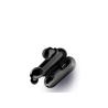 Buy cheap Waterproof True Wireless Stereo Earbuds True Wireless In Ear Headphones from wholesalers