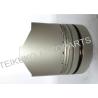 Buy cheap RD8 Engine Parts Piston Ring Set OEM 12011-97014 135mm Cylinder Diameter from wholesalers