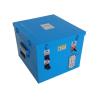 Buy cheap 48V 50AH LIFEPO4 Battery Pack With BMS Safety Energy Storage System from wholesalers