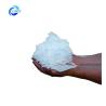 Buy cheap 1000kg Capacity Flake Ice Maker Machine Stainless Steel 316 18HP Compressor from wholesalers