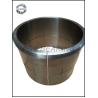 Buy cheap Big Size OH 3172 HE Hydraulic Withdrawal Adapter Sleeves 340*460*259mm For Crusher from wholesalers