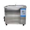 Buy cheap Industrial Stainless Steel Ultrasonic Cleaner For Glasses from wholesalers