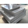 Buy cheap Mill Finish 5083h321 Aluminum Alloy Plate/Sheet for Decoration Material from wholesalers