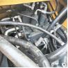 Buy cheap Used HYUNDAI R305LC-9T 305 Excavator 225 good condition original second-hand hydraulic from wholesalers