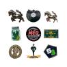 Buy cheap Custom Lapel Pins for Customer Requirements at Affordable Prices from wholesalers