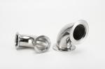 Harmless Kf 25 Vacuum Fittings