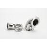 Buy cheap Harmless Kf 25 Vacuum Fittings from wholesalers