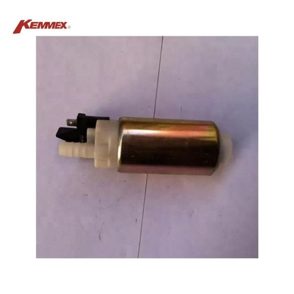 Buy cheap OE NO. TTP387 Electronic Fuel Pumps For PEUGEOT CITROEN TTP387 E10231 0 580 464 001 from wholesalers
