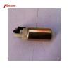 Buy cheap OE NO. TTP387 Electronic Fuel Pumps For PEUGEOT CITROEN TTP387 E10231 0 580 464 001 from wholesalers