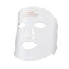 Buy cheap Home Commercial Red Light Mask Customization For Redness Decrease from wholesalers