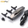 Buy cheap Electric Cordless Zero Gapped Hair Clipper Ultralight Portable 110-240V from wholesalers