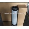 Buy cheap High Quality Air Filter For HINO 17801-3390 from wholesalers