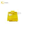 Buy cheap NCR ATM Parts Plastic Cassette Shutter Door LH RH 445-0592521 445-0592522 from wholesalers
