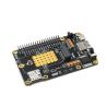 Buy cheap OEM 4G 5G Base HAT For Raspberry / Samsung ARTIK / Rock64 Media Computer Board from wholesalers