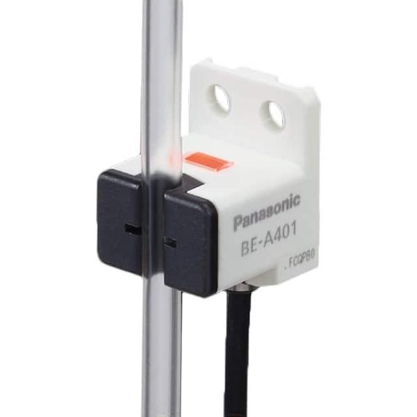 Buy cheap BE-A401 from wholesalers