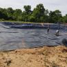 Buy cheap EPDM/EVA Fish Pond Liner 1mm 1.5mm for Waterproof Geomembrane in Industrial Design from wholesalers