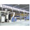Buy cheap Textile Finishing Machine Hot Air Stenter MachineLow Tension Working Width 3600mm from wholesalers