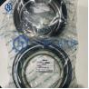 Buy cheap Excavator Boom Arm Bucket Seal Kit Hydraulic Cylinder Repair Seal Kit for SY870H SY750H SY385H Large Hydraulic Cylinder Seal from wholesalers