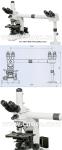 Dual View Multi Viewing Microscope