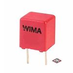 MKP1W031007C00KSSD WIMA Film Capacitor