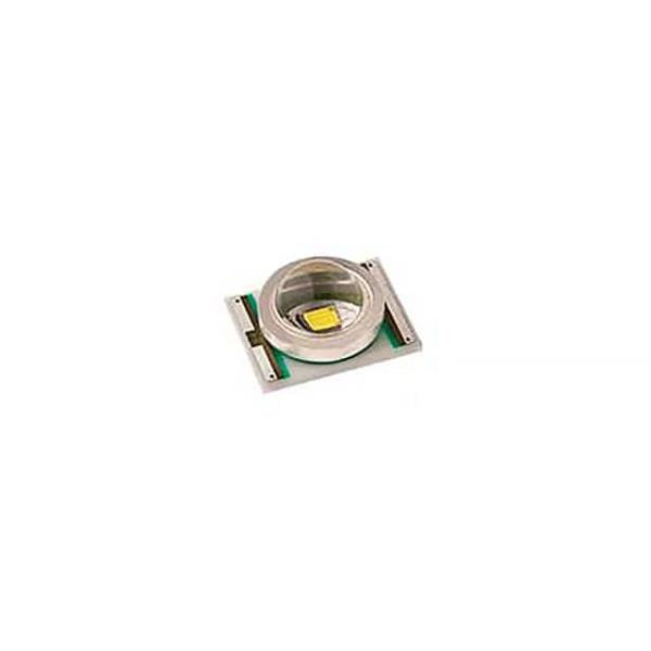 Buy cheap XREROY-L1-0000-00703 from wholesalers