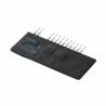 Buy cheap Mitsubishi IGBT Power Module M57962AL-01R-02 Hybrid IC For Driving from wholesalers