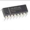Buy cheap MAX232AEPE+ from wholesalers